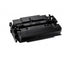 Cartucho de Toner Lotus Compatível p/ Canon T106 106 T06 Preto