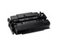 Cartucho de Toner Lotus Compatível p/ Canon T106 106 T06 Preto