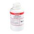 Refil de Toner Compatível Zeus p/ Ricoh AF 1015 1515 230g
