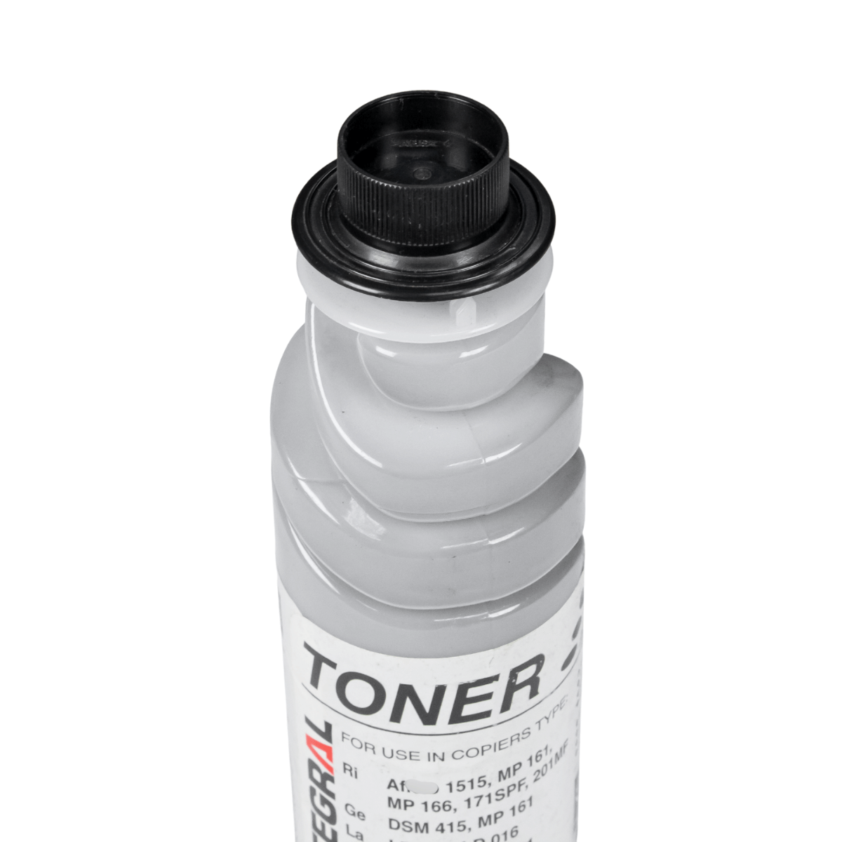 Cartucho de Toner Compatível Integral p/ Ricoh MP 2014H - 12K