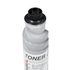 Cartucho de Toner Compatível Integral p/ Ricoh MP 2014H - 12K