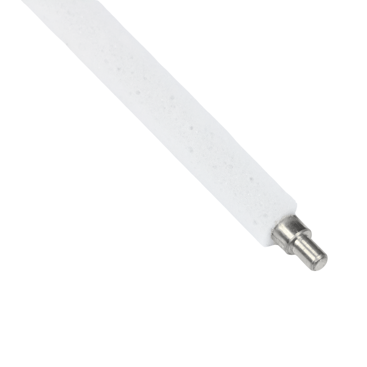 Rolo de Limpeza do Rolo de Carga P/ Ricoh MPC3003