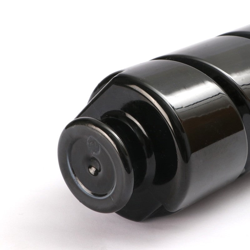 Toner Compatível Integral GPR-30 Preto p/ Canon C5045 - 44k