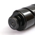 Toner Compatível Integral GPR-30 Preto p/ Canon C5045 - 44k