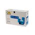 Cartucho de Toner Chinamate Compatível p/ Brother TN880 TN3472