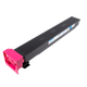 Cartucho de Toner P/ Minolta Tn613 Magenta C/ Chip 30K - Zeus