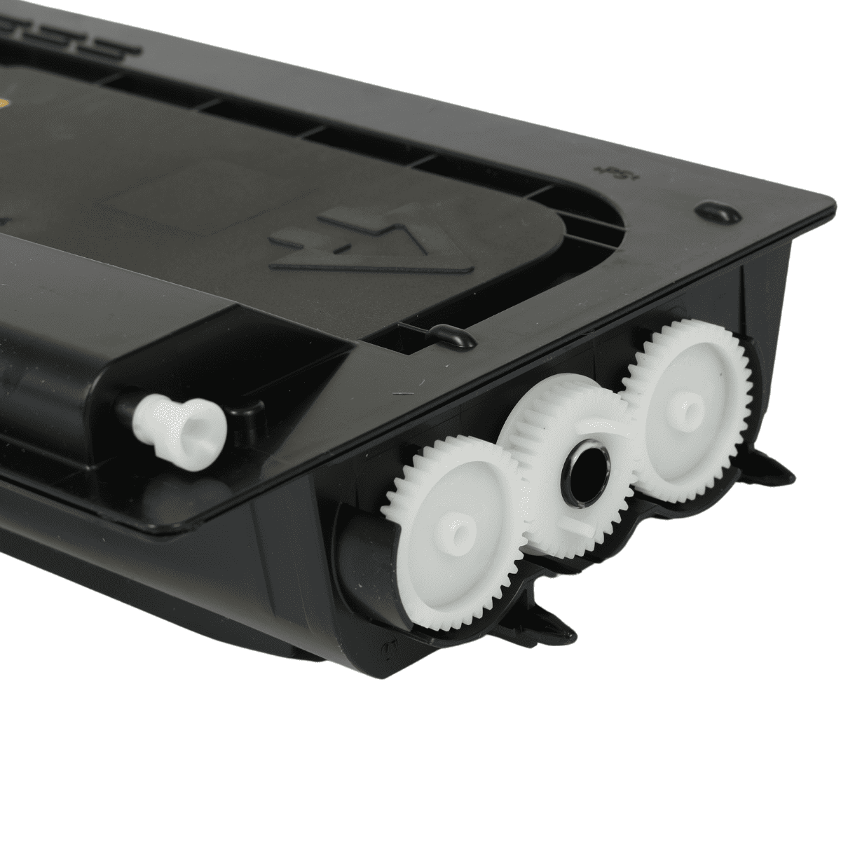 Cartucho de Toner Para Kyocera TK6117/M4125idn C/ Chip 15k - Integral