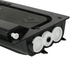 Cartucho de Toner Para Kyocera TK6117/M4125idn C/ Chip 15k - Integral