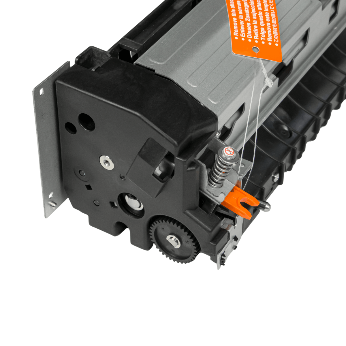 Unidade de Fusão P/ Kyocera M2040 FK1152 110V - CET