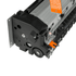 Unidade de Fusão P/ Kyocera M2040 FK1152 110V - CET