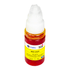 Refil de Tinta P/ Canon GI-190 Megatank Amarelo 7K 70ml - G&G