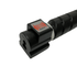 Cartucho de Toner P/ Kyocera TK8367 Magenta C/ Chip 12K - Integral