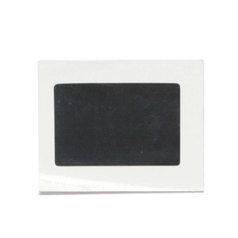 Chip Compatível p/ Kyocera Tk1147 FS1135 FS1035 M2035dn M2535 - 12k