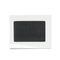 Chip Compatível p/ Kyocera Tk1147 FS1135 FS1035 M2035dn M2535 - 12k