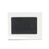 Chip Compatível p/ Kyocera Tk1147 FS1135 FS1035 M2035dn M2535 - 12k