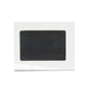 Chip Compatível p/ Kyocera Tk1147 FS1135 FS1035 M2035dn M2535 - 12k
