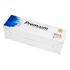 Toner Compatível p/ Canon MF644, HP CF400A, CF500A Black C/ Chip 1.5K - Lotus