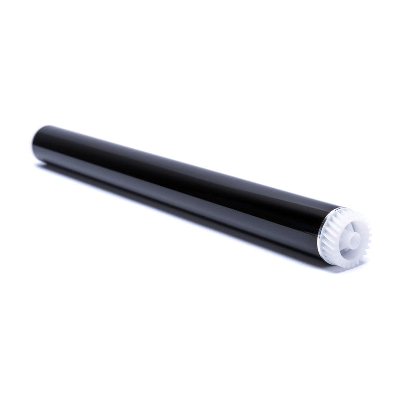 Cilindro Compatível DR1035 DR1000 DR1060 p/ Brother (12k) - Lotus