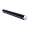 Cilindro Compatível DR1035 DR1000 DR1060 p/ Brother (12k) - Lotus