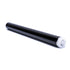 Cilindro Compatível DR1035 DR1000 DR1060 p/ Brother (12k) - Lotus