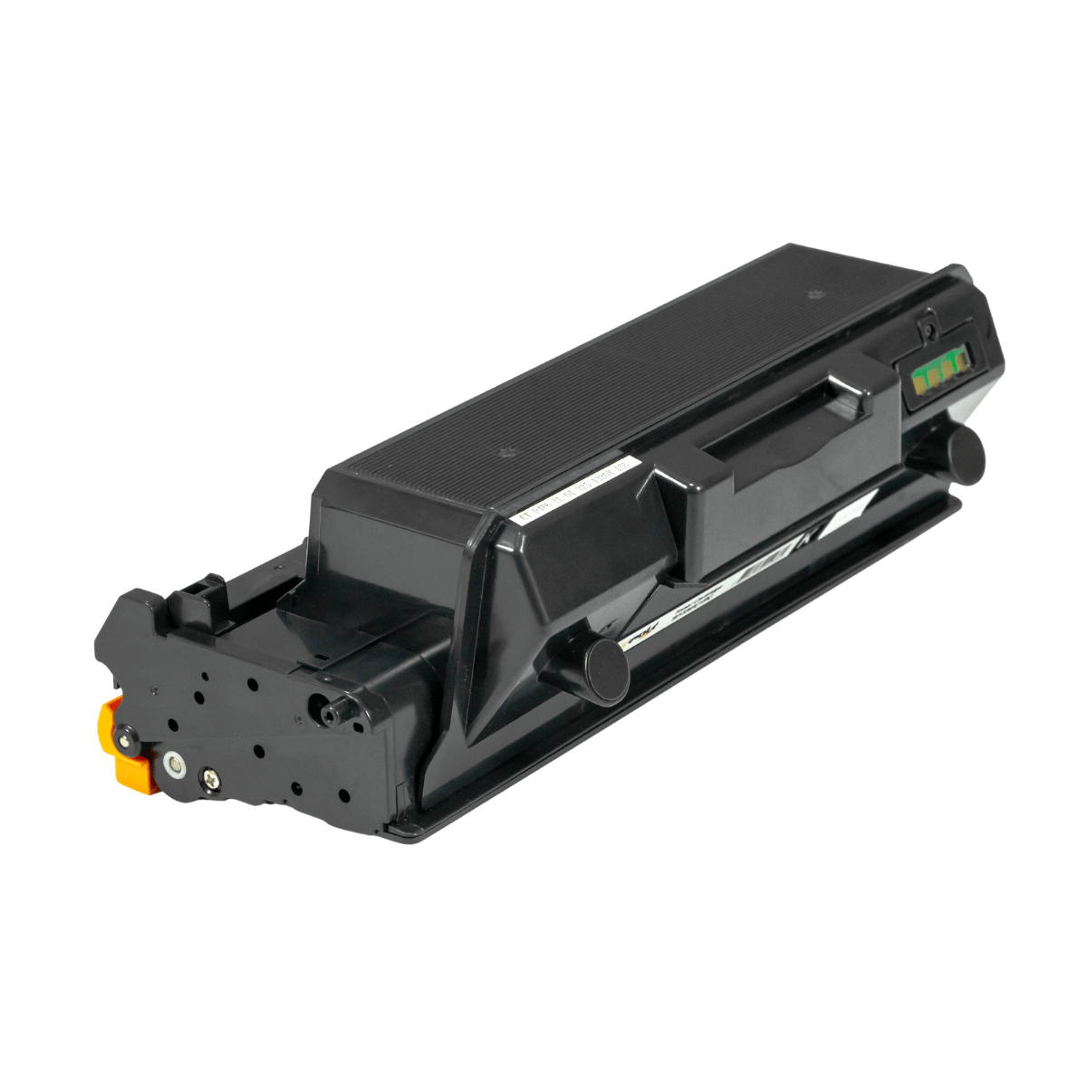 Cartucho de Toner P/ HP W1330X C/ Chip 15K - Evolut
