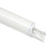 Tela de Limpeza do Fusor WEB Para Ricoh MP1350 AE04-5054 - Zeus