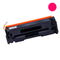Cartucho de Toner RHB Compatível P/ HP CF503A / 202A Magenta