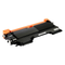 Cartucho de Toner Evolut TN410 TN420 TN450 P/ Brother HL2130 - 2.6K