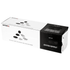 Cartucho de Toner Para Canon Gpr-37 - Integral (70K)