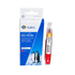 Cartucho de Tinta P/ Canon CLI151 CLI-151XL Magenta C/ Chip 12ML - G&G