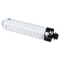 Cartucho de Toner Compatível Zeus P/ Ricoh MP2554 - 24K