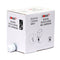 Tinta Lotus Preta Compatível com DX-2330 DX-2430 - 500ml (Cx c/5)