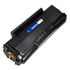 Cartucho de Toner P/ Pantum PD219 C/ Chip 1.6K - G&G
