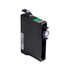 Cartucho de Tinta P/ Epson 1332 TX123 TX135 Ciano C/ Chip 10ml - X-Full