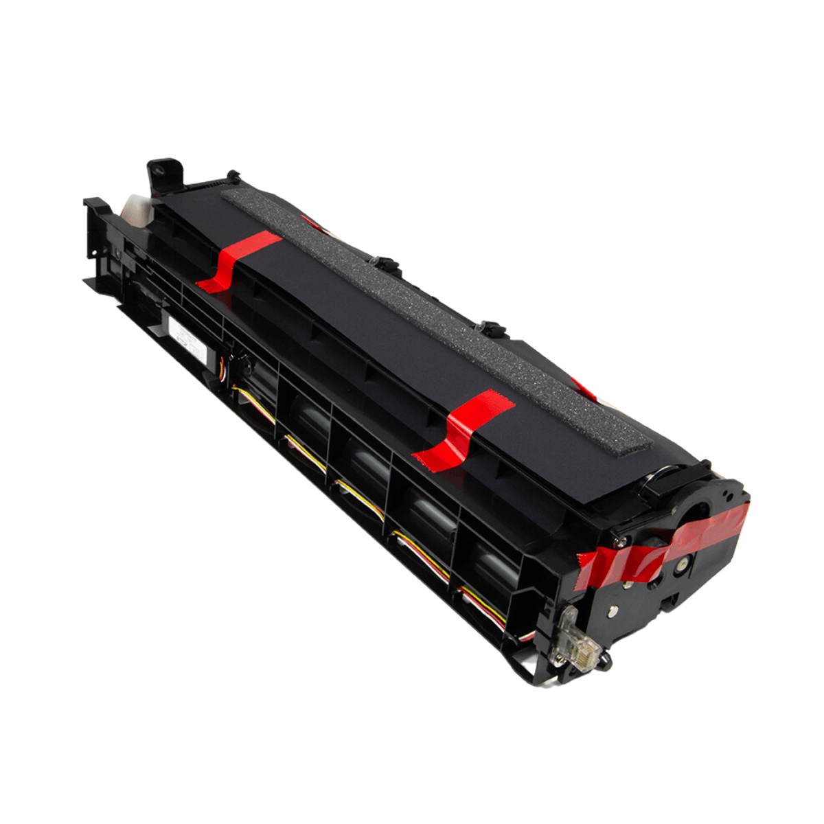 Unidade de Imagem Type 1027 B205-0151 P/ Ricoh MP2550 3010 3350 Completa (PCDU) 80K - Zeus