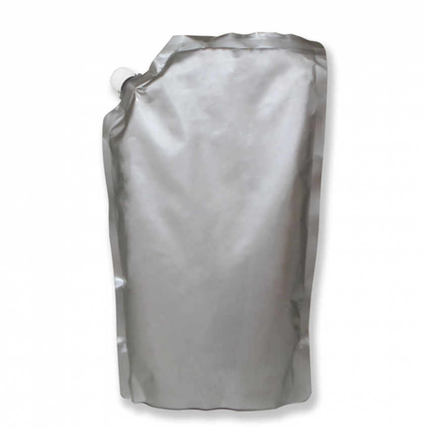 Refil de Toner Compatível Lotus TN350 TN450 p/ Brother - 1kg