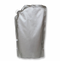 Refil de Toner Compatível Lotus TN350 TN450 p/ Brother - 1kg