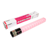 Cartucho de Toner P/ Minolta Bizhub Tn216, Magenta - Integral