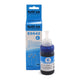 Refil de Tinta Compatível Lotus p/ Epson T664 Ciano 70ml Corante