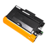 Cartucho de Toner P/ Brother TN-3612XL 25K - Lotus