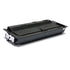 Toner Compatível Integral TK477 para Kyocera FS-6025 com Chip