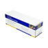 Cartucho de Toner P/ Canon CRG-067H CRG067 067H Preto C/ Chip 3.2K - Lotus