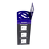 Tinta Brother BTD60BK BT-D60 Preto 100ml - Evolut