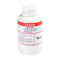 Refil de Toner Compatível Zeus p/ Ricoh AF 1015 1515 230g