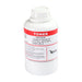 Refil de Toner Compatível Zeus p/ Ricoh AF 1015 1515 230g