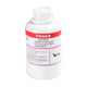 Refil de Toner Compatível Zeus p/ Ricoh AF 1015 1515 230g
