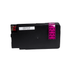 Cartucho de Tinta P/ HP 711XL CZ131A T520 T120 Magenta C/ Chip 27ml - X-Full