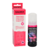 Refil de Tinta Compatível Lotus T504 T544 Magenta p/ Epson 70ml Corante