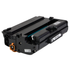 Cartucho de Toner P/ Ricoh 408284 SP3710 SP371 7K - Profit