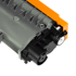 Cartucho de Toner Para Brother TN2370 TN660 2.6K - G&G